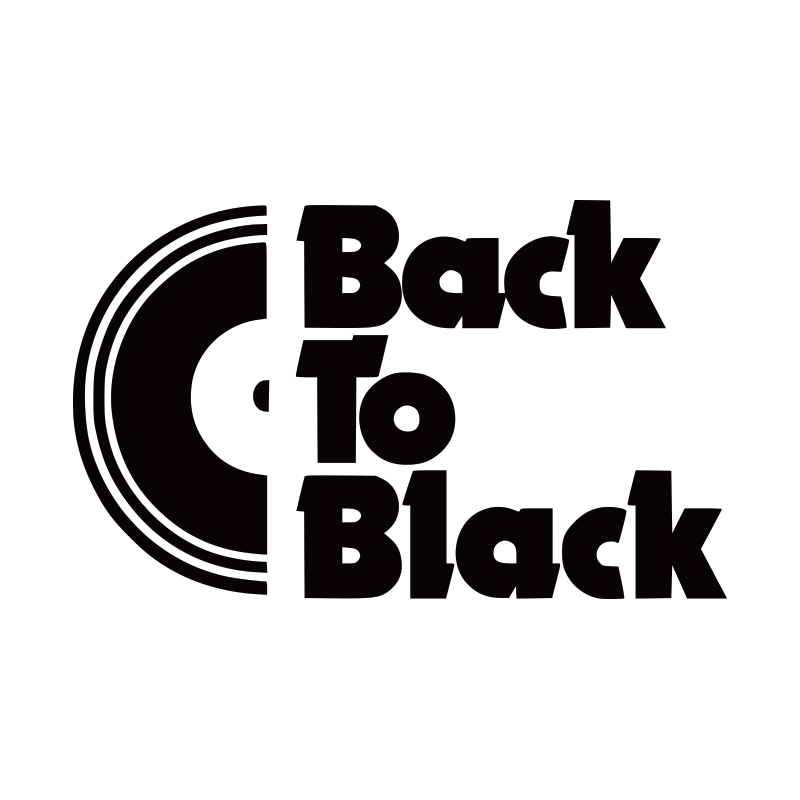 back-to-black-news-bel7-infos