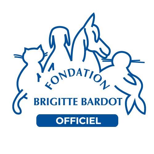 Fondation Brigitte Bardot Infos Bel Infos