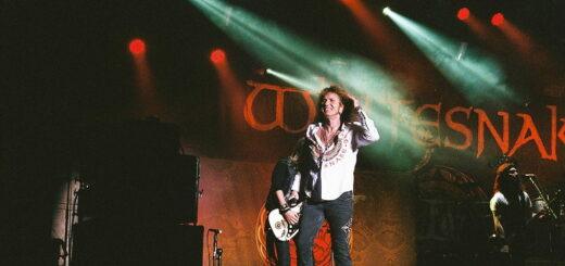 Whitesnake17