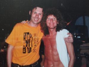 Tommy Aldridge.01