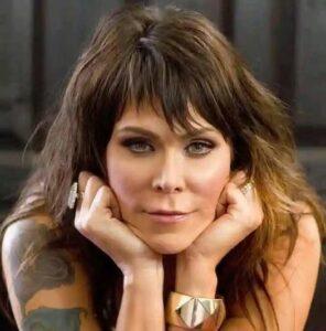 Beth Hart 001 N