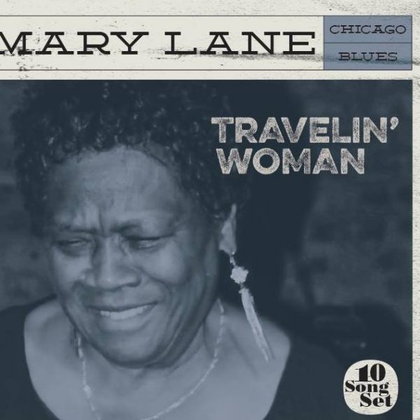 MARY LANE infos concerts – Bel7 Infos