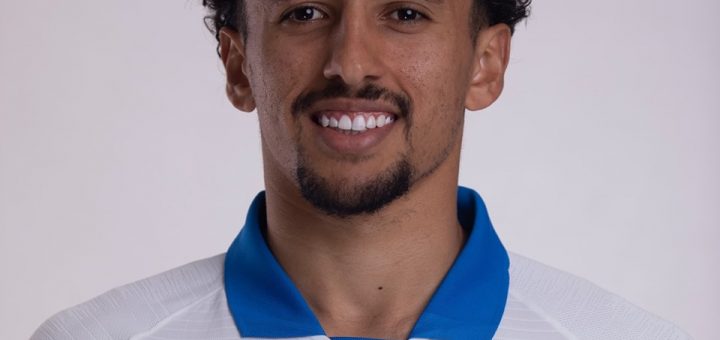 Marquinhos