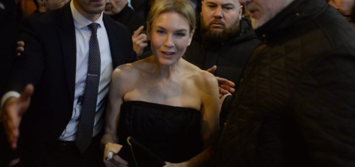 Renee Zellweger Avant Premiere Paris Bel7infos Jean Paul Bellanger 1