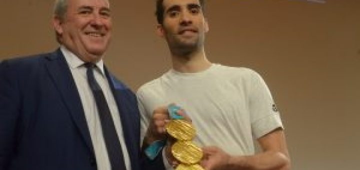 Martin Fourcade7