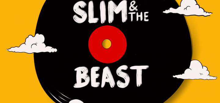 Slim & The Beast