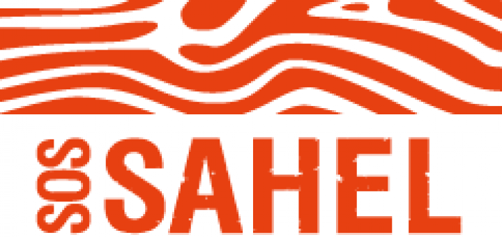 Sahel