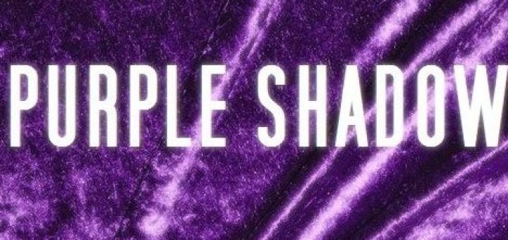 Purple Shadow Agency