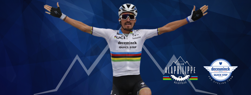 alaphilippe world champion