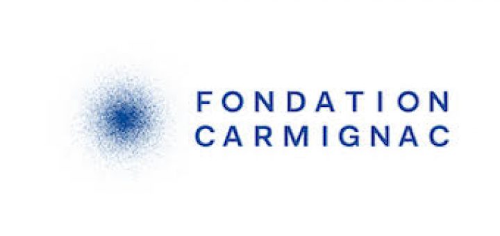 Fondation Carmagnac