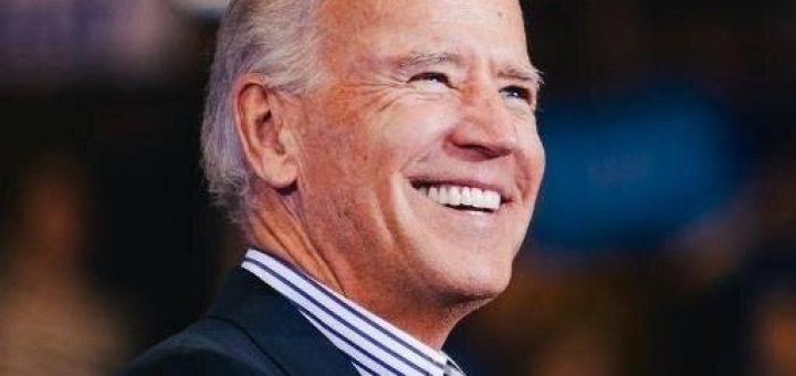 Joe Biden7