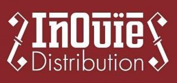 Inouie Distribution