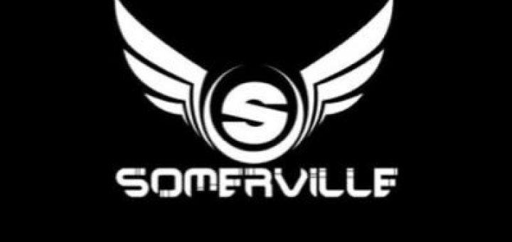 Sommerville