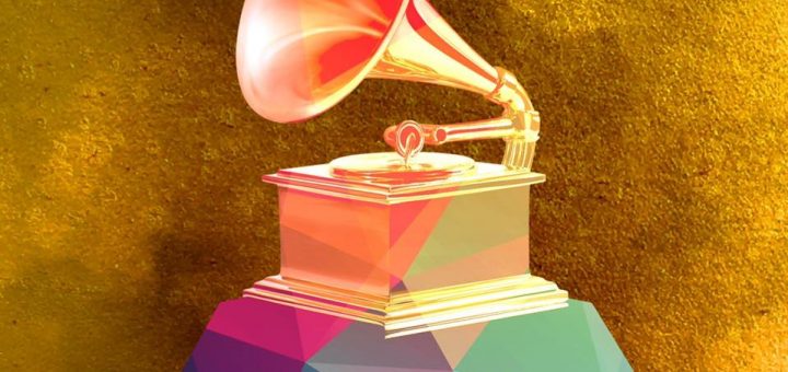 Grammy Awards 2021