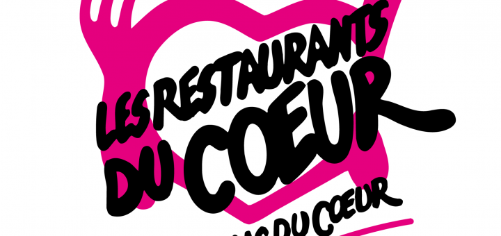 Les Restos Du Coeur