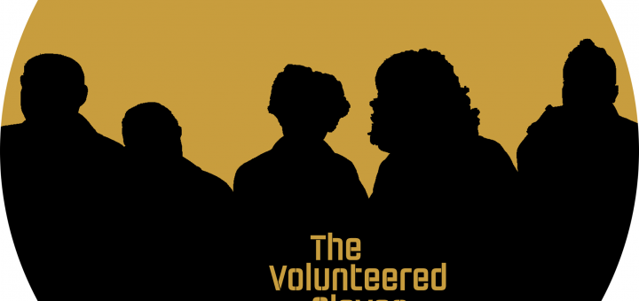 The Volunteered O