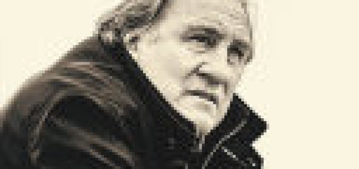 Gerard Depardieu 7