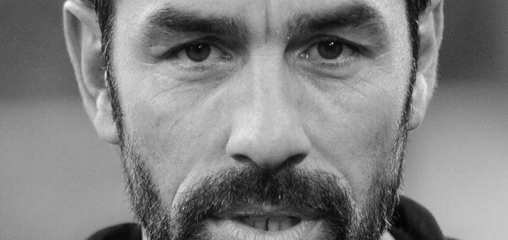 Robert Pires