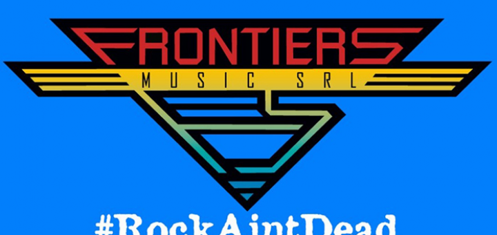 Frontiers N