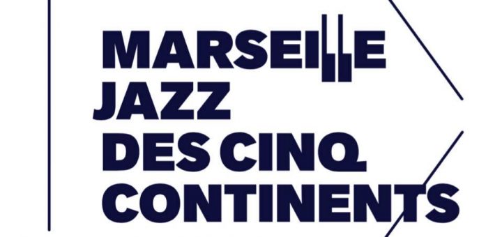 Marseille Jazz