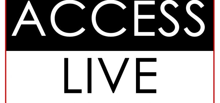 Access Live 777