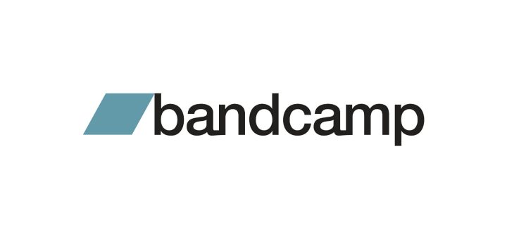 Bandcamp