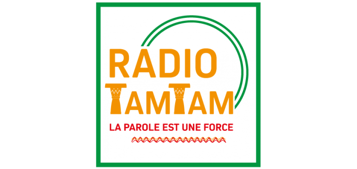 Radio Tamtam 7