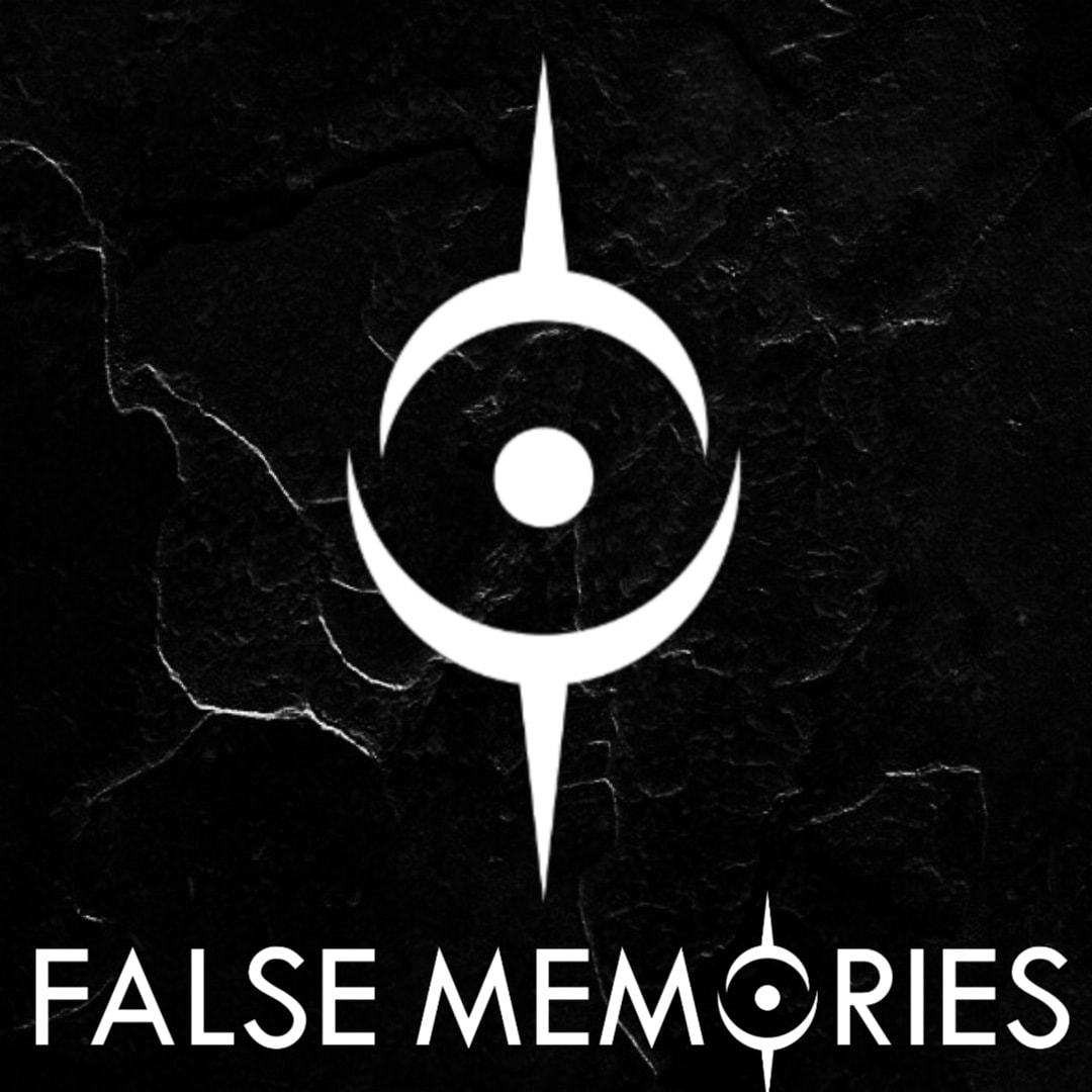 false-memories-news-new-records-bel7-infos