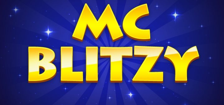 Mc Blitzy 