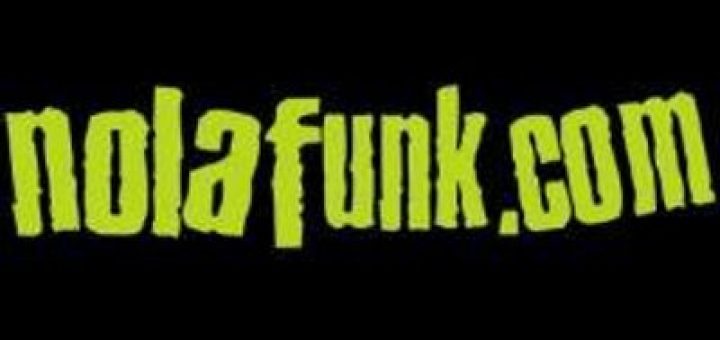 Nola Funk Festival