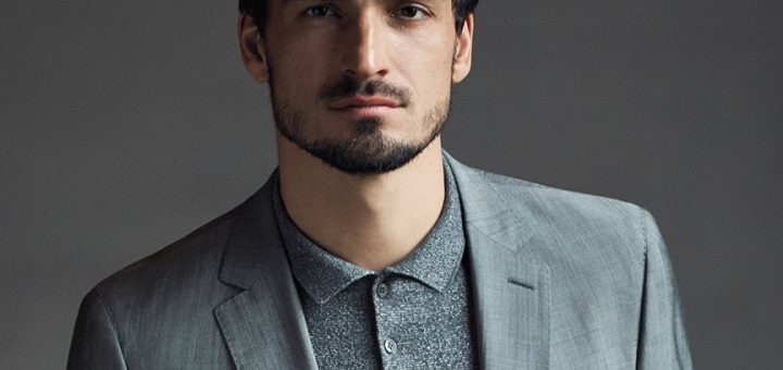 Hummels