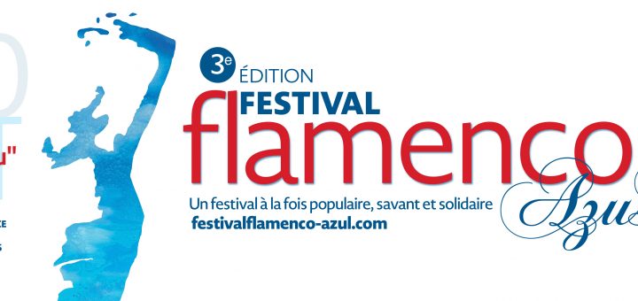 Edition Festival Flamenco