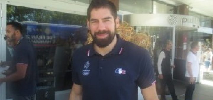 Nikola Karabatic 1 300x225