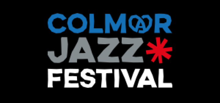 Colmar Jazz Festival