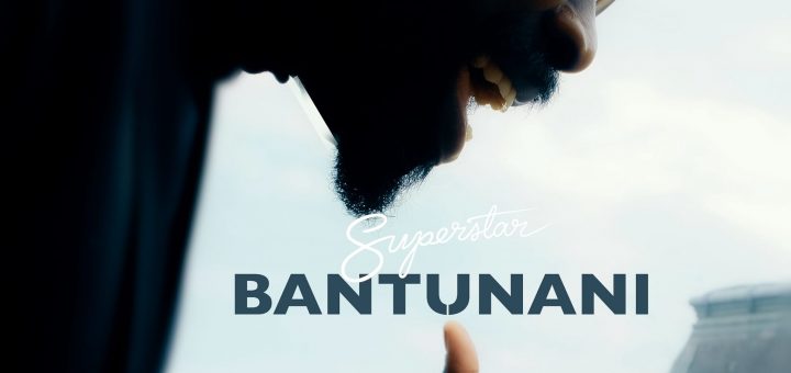 Bantunani 03