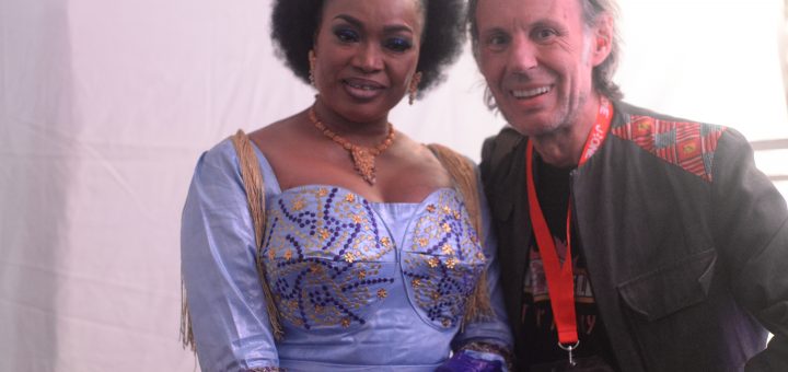 Oumou Sangare Grigny Jean Paul Bellanger Bel7infos 121