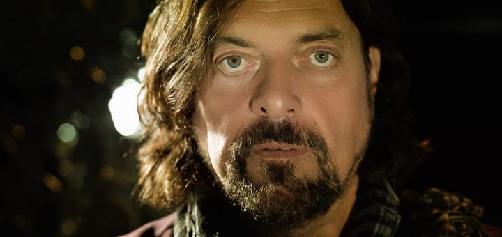 Alan Parsons 02