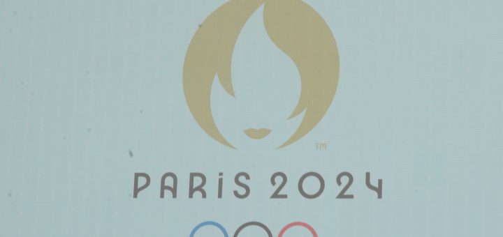 Presentation 2024 Trocadero Paralympiques 17