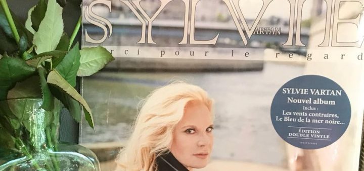 Sylvie Vartan 01