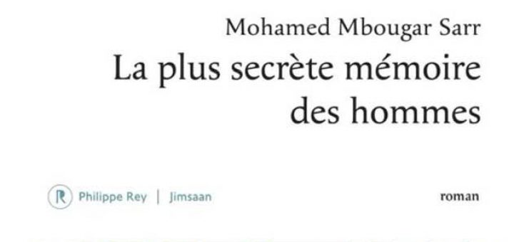 Mohamed