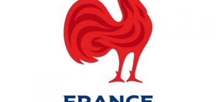 Rugby France