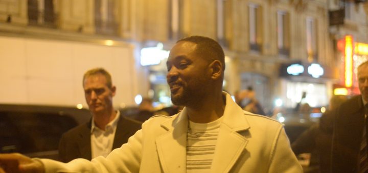 Will Smith Paris Bel7infos Jean Paul Bellanger 1 (2) Copie