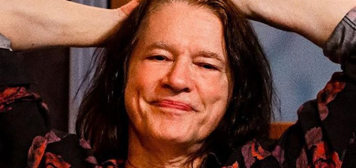 Robben Ford 01