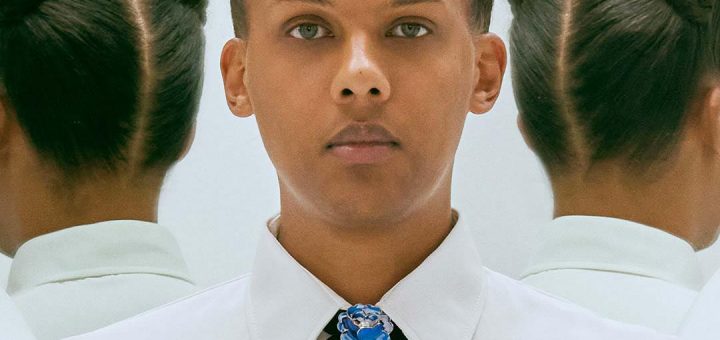 Stromae 077