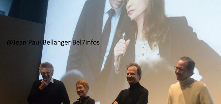 Les Promesses Film Paris Jean Paul Bellanger Bel7infos 04