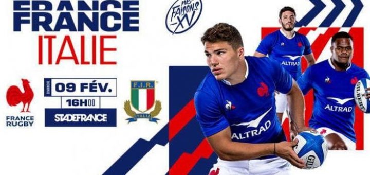 France Italy Rugbyjpg