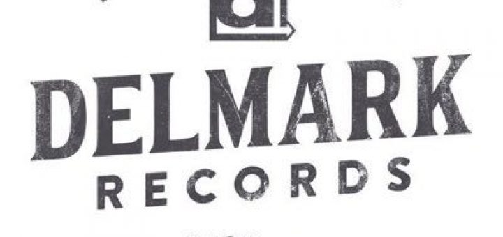 Delmark Records 01