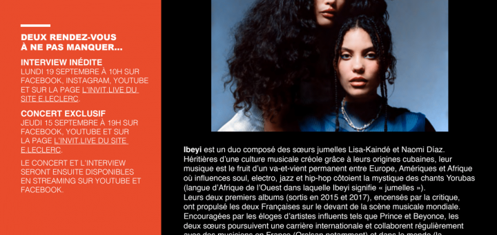 Ibeyi.01