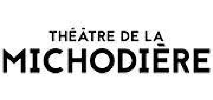 Theatre De La Michodierepng