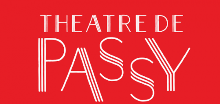 Théâtre De Passy